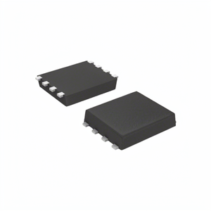 S-882150APH-M2ZTFU 8 SMD, Flat Leads Electronic Chips Component Power Management (PMIC) Original One Stop Service - Product Image 1