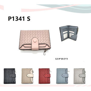 Porte-Monnaie - P1341S - Product Image 6