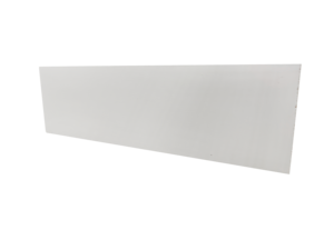 Asse <span class=keywords><strong>di</strong></span> base in <span class=keywords><strong>legno</strong></span> con primer <span class=keywords><strong>bianco</strong></span> <span class=keywords><strong>legno</strong></span> S3S/S4S tavola <span class=keywords><strong>di</strong></span> <span class=keywords><strong>legno</strong></span> <span class=keywords><strong>di</strong></span> alta qualità <span class=keywords><strong>legno</strong></span> pino pannello decorativo - Product Image 2