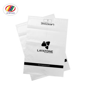 ขายร้อนเป็นมิต<span class=keywords><strong>ร</strong></span>กับสิ่งแวดล้อมขายส่งกาวตนเองไป<span class=keywords><strong>ร</strong></span>ษณีย์จดหมายโลโก้พิมพ์ซองจดหมายสีขาวโพลีเสื้อผ้าบ<span class=keywords><strong>ร</strong></span><span class=keywords><strong>ร</strong></span>จุภัณฑ์ถุงไป<span class=keywords><strong>ร</strong></span>ษณีย์ที่กําหนดเอง - Product Image 6