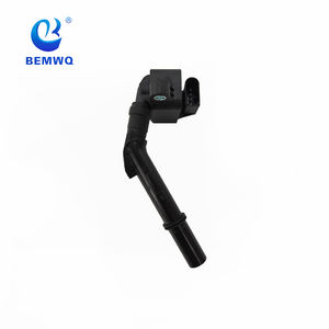 2649061200 2649060200 Zündspulen für Mercedes Benz W204V205Z177C257M264 - Product Image 2