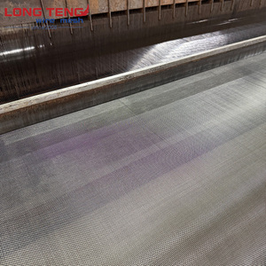 10 12 <span class=keywords><strong>14</strong></span> lưới thép không gỉ an ninh Màn hình cửa sổ/lưới chống muỗi lưới với chất lượng tốt - Product Image 2