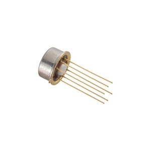 2N5796-Dual-Transistor Original EXW, Proveedores de Componentes Electrónicos, Circuitos Integrados IC - Product Image 1