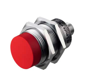 Sensor Inductivo MT-Leuze IS130MM4NO25NM12 50138094, Interruptor de Proximidad con Alcance de Detección de 25 mm - Product Image 5