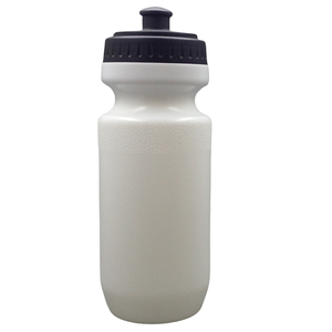 Free sample Trail Race <b>Water</b> <b>Bottle</b> with Customized Metallic 500ml BPA-Free TPU Collapsible <b>Foldable</b> Soft Flask - Product Image 1