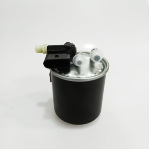 M & I 6420906052 6420906352エンジン燃料フィルターメルセデスベンツCLSクラス642 GL320 GL350 GL400 GL420 GL450-12月 - Product Image 3