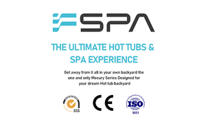 NUEVO Diseño de <span class=keywords><strong>Sauna</strong></span> Eléctrica de Madera Sólida Mini con Panel de Control por Computadora y Función de Vapor Húmedo, Gran Venta WS-1222 - Product Image 3