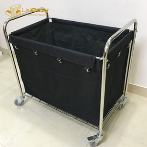 Ménage <span class=keywords><strong>linge</strong></span> <span class=keywords><strong>sale</strong></span> hôpital <span class=keywords><strong>linge</strong></span> <span class=keywords><strong>chariot</strong></span> <span class=keywords><strong>de</strong></span> nettoyage hôtel <span class=keywords><strong>chariot</strong></span> <span class=keywords><strong>de</strong></span> nettoyage - Product Image 2