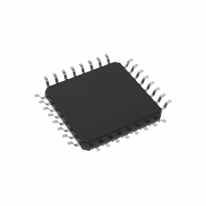 Circuito Integrado MCU de 32 Bits, 64 KB de Memoria Flash, 32TQFP, ATSAML21E16B-AUT, BOM IC en Stock, Componentes Electrónicos Integrados 32 TQFP, Compras en Línea - Product Image 1