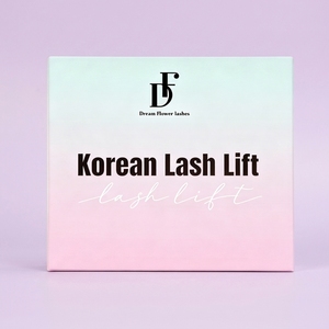 Kit Cysteine per Lifting <span class=keywords><strong>Ciglia</strong></span> e Sopracciglia Coreano, Lash Lift, Lash Lamination, <span class=keywords><strong>Set</strong></span> di Bustine per Lifting <span class=keywords><strong>Ciglia</strong></span> - Product Image 2