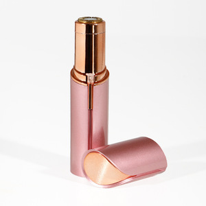 <span class=keywords><strong>Meilleur</strong></span> prix, mini rasoir électrique indolore pour le visage et les sourcils, outil d'épilation corporelle pour <span class=keywords><strong>femme</strong></span>, <span class=keywords><strong>tondeuse</strong></span> - Product Image 5
