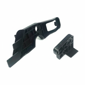 ชุดซ่อมไฟหน้า New Valea (2 ชิ้น) ด้านขวา สำหรับ Peugeot 301 OEM 9805551980 - Product Image 2