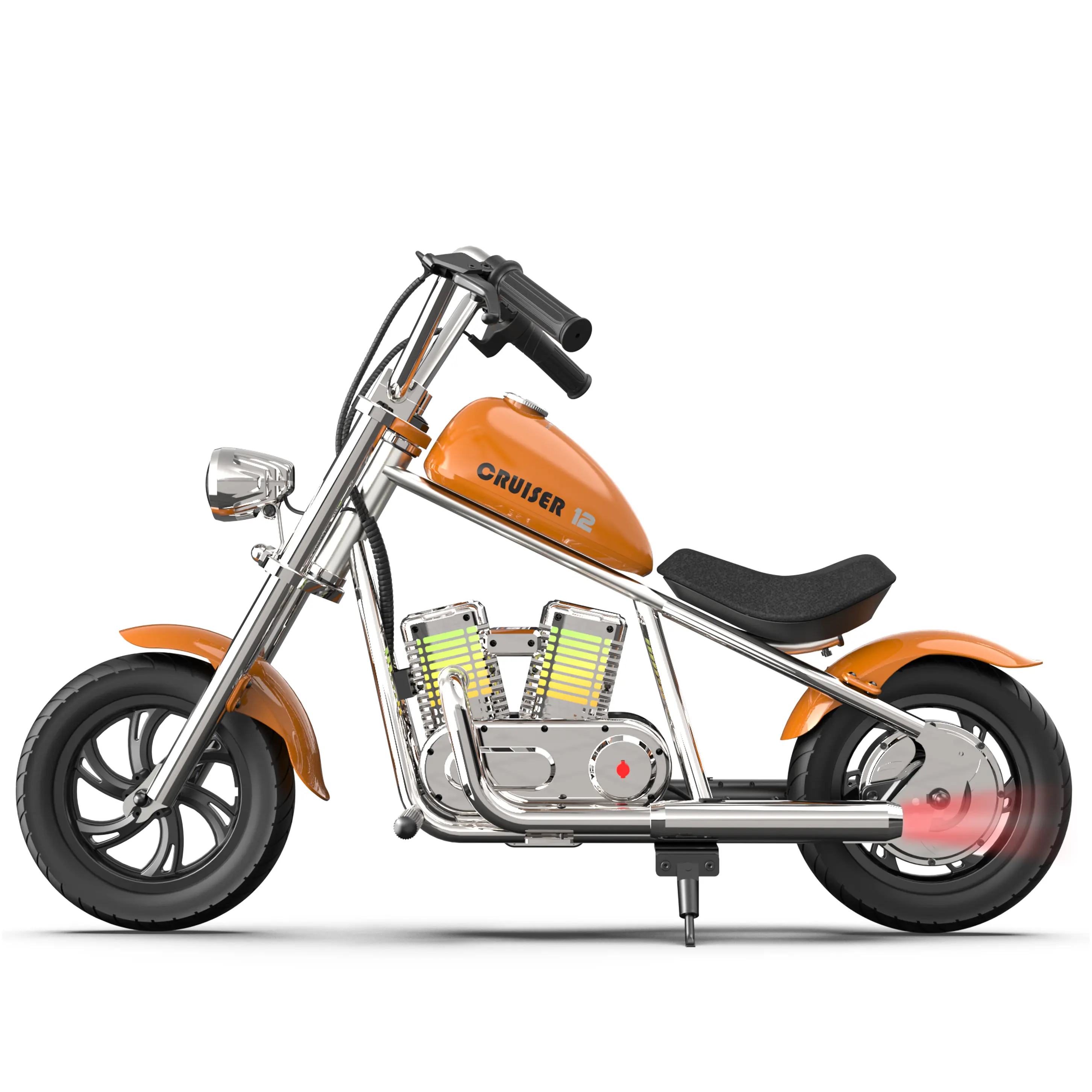 Kinderen Elektrische Motor Motorfiets Voor Kinderen Kinderen Fiets Elektrische Motorfiets Hot Verkoop Elektrische Chopper Motorfiets Voor Kinderen