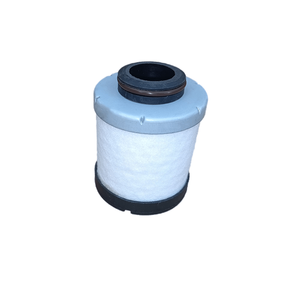 Élément séparateur d'huile Manny 57029 pour systèmes d'air comprimé avec élimination efficace de l'huile - Product Image 1