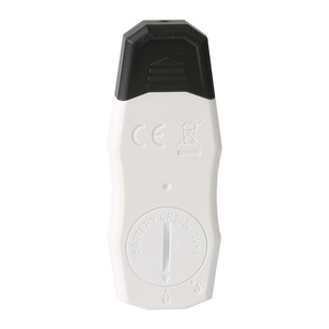 เครื่องบันทึกข้อมูลอุณหภูมิแบบ USB รุ่น UNI-T UT330T ความแม่นยำสูง สำหรับการวัดและบันทึกอุณหภูมิในระยะยาว - Product Image 4