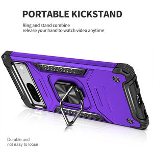 Custodia per telefono per Google Pixel 10 <span class=keywords><strong>Pro</strong></span> XL supporto posteriore per Xiaomi Note10 - Product Image 4