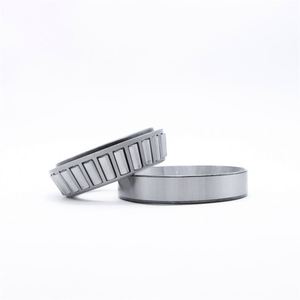 Roulement à rouleaux coniques 30211, roulement spécial automobile 55x100x22.75mm - Product Image 4