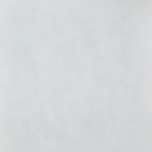 Panneau mural anti-fongique ignifuge, revêtement mural, panneau en mousse décorative pour murs - Product Image 1