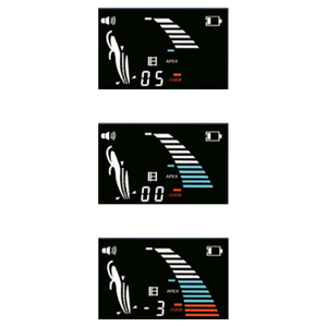 Foshan'da 8G USB SN-i-46 üreticisi ile APEX LED ekran İntraoral Metal depolama kutusu diş monitör HD kamera - Product Image 4