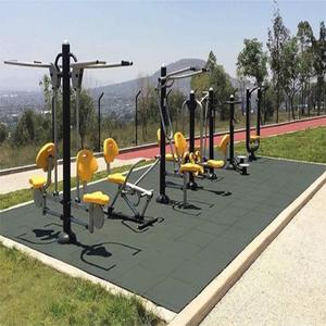 Strumenti di esercizio <span class=keywords><strong>per</strong></span> gli anziani all'aperto di attrezzature <span class=keywords><strong>per</strong></span> il Fitness all'aperto <span class=keywords><strong>per</strong></span> la <span class=keywords><strong>palestra</strong></span> - Product Image 5