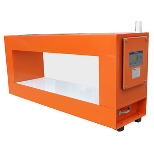 Endüstriyel <span class=keywords><strong>metal</strong></span> dedektörü kafa için maden/kömür/çimento üreticisi - Product Image 1