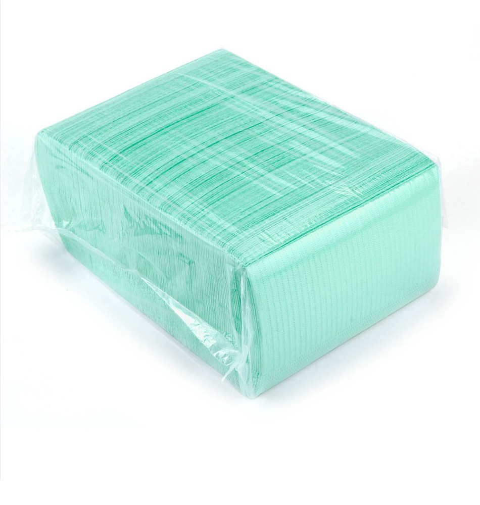 Green-125pcs