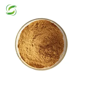 Miracle Fruit Extract / Mysterious Fruit Extract Powder / Synsepalum Dulcificum