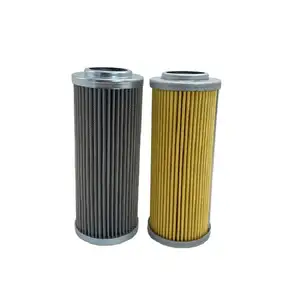 ATS-3061-MHRG2 Air-cooled type Heat exchanger
