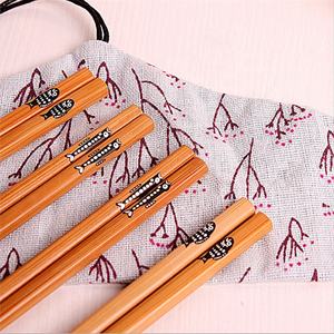 ローリングマット箸ライスパドルスプレッダーソース料理竹寿司ローリングキット - Product Image 2