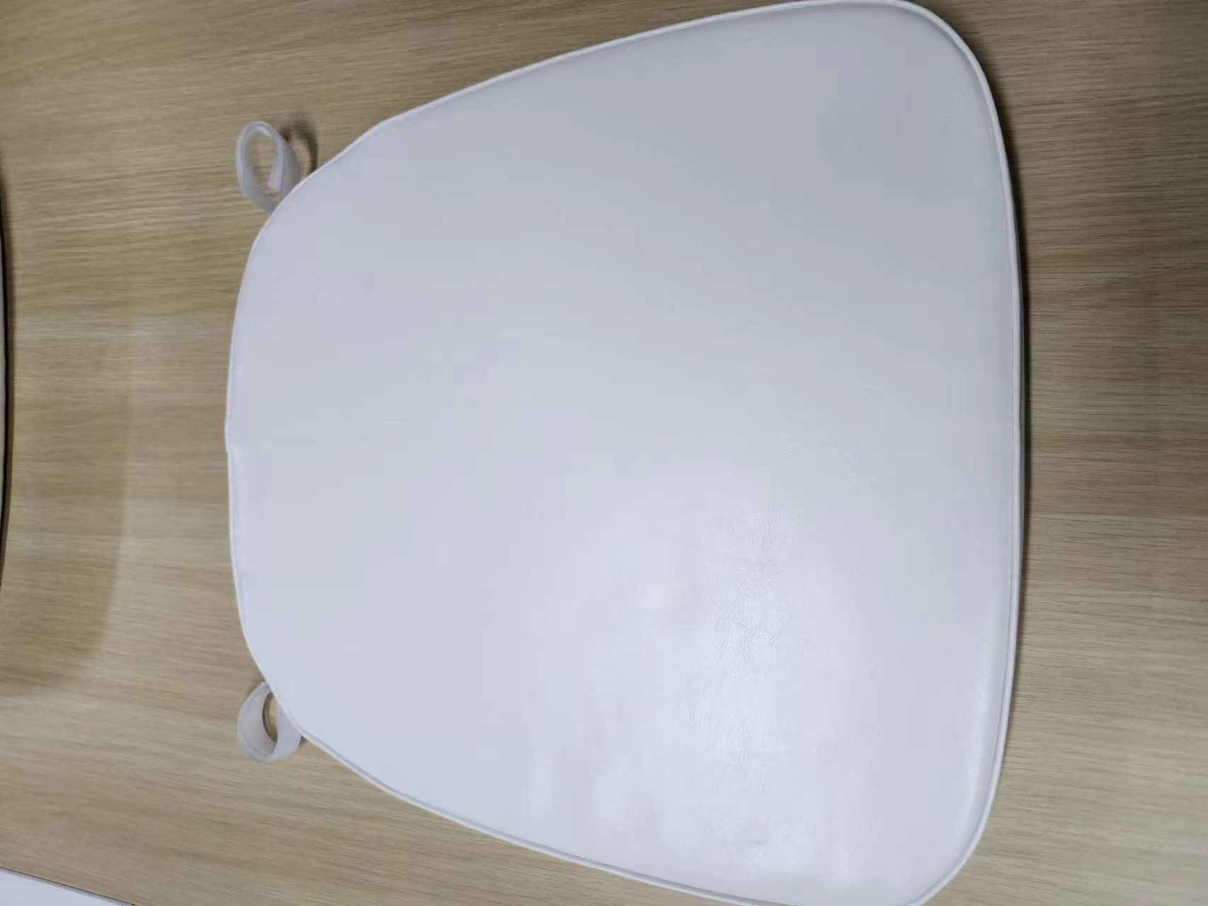 Pu Soft Pad