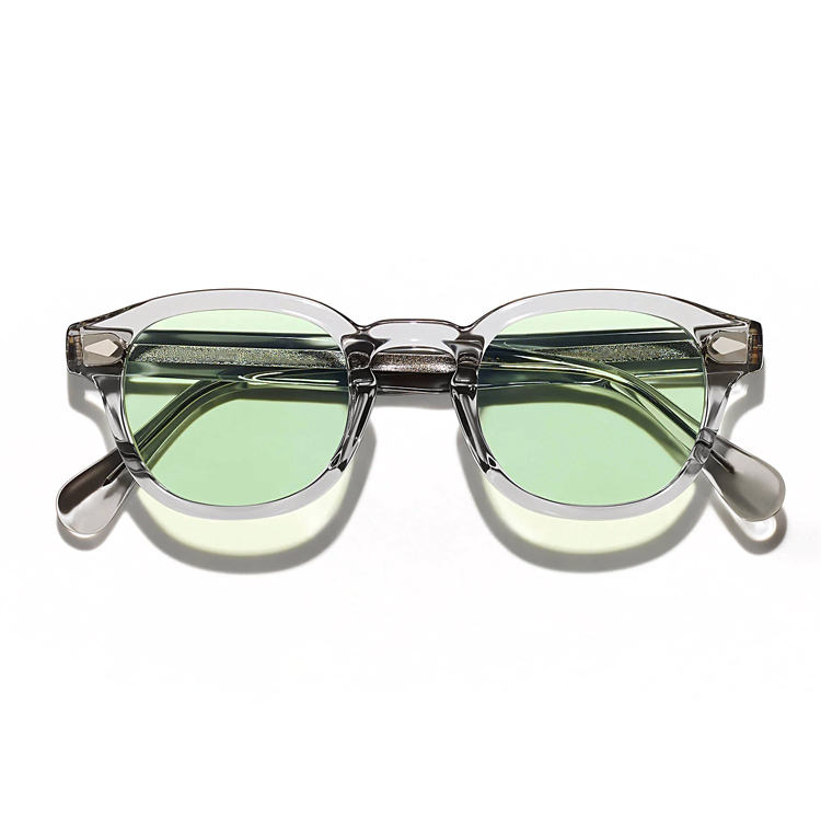 Shop Sifier Sun Glasses Wholesale Stylish High Quality