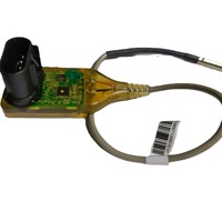 Capteur de température à thermistance Trane avec module de communication pour climatiseur refroidisseur SEN02133 X13650726100