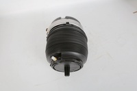 Ressort de suspension pneumatique arrière d'usine de bonne qualité pour Bentley Mulsanne 2009-2017 3Y5616001F 3Y5616001B