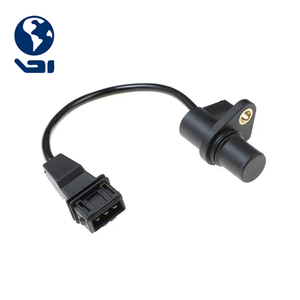 Sensor de Posición del Cigüeñal 39180-37150 39180-37200 Compatible con <span class=keywords><strong>Hyundai</strong></span> Sonata Santa Fe Tiburon <span class=keywords><strong>Tucson</strong></span> - Product Image 4