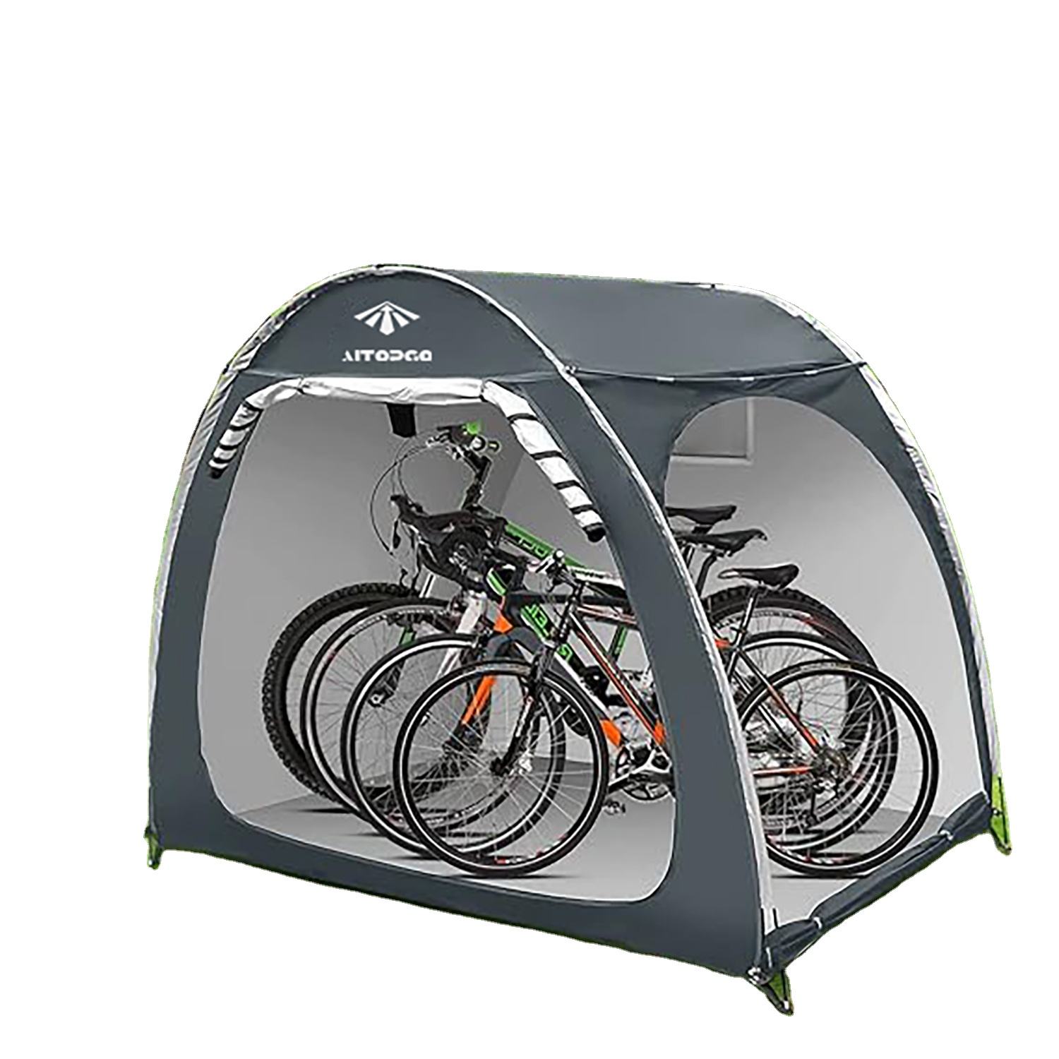 Adapté aux besoins du client