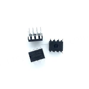 LS1240AL-D08-T LS1240A Transistors originaux neufs DIP8 Composants IC - Product Image 1