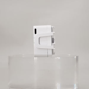 Contrôleur de rideau intelligent SIXWGH Zigbee pour la maison hôtel RV fonctionne avec Alexa/Google Caractéristiques Hub de contrôle de groupe de minuterie vocale pour motorisé - Product Image 3