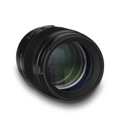 Yongnuo YN85mm F1.8S DF DSM pour Sony E Bayonel Quan Huafu Micro simple téléobjectif moyen grande ouverture accessoire d'objectif de mise au point automatique