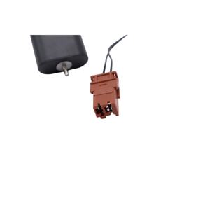 Sensore Livello Carburante 250606822R OEM per <span class=keywords><strong>Renault</strong></span> Logan <span class=keywords><strong>Clio</strong></span> II Symbol Dacia Sandero, Unità Indicatore Serbatoio Carburante, <span class=keywords><strong>Ricambi</strong></span> Auto - Product Image 5