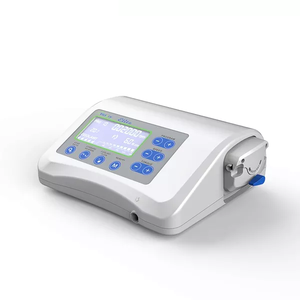 <span class=keywords><strong>Elite</strong></span> Implantaat <span class=keywords><strong>Machine</strong></span> Tandheelkundig Implantaat Motor Tandheelkundige Chirurgie Implantaat Motor Motor <span class=keywords><strong>Machine</strong></span> Systeem Met Handstuk - Product Image 5