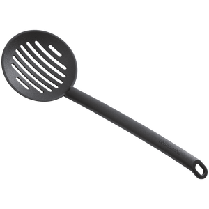 Outil de tournage «Space Line» de 32 cm - Product Image 1