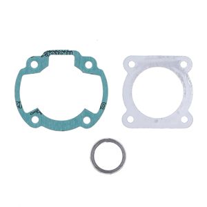 Kit complet de joints - Product Image 1