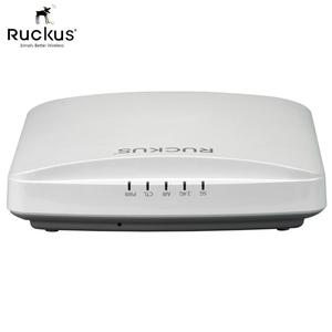 Point d'accès sans fil Ruckus R650 pour intérieur 901-R650-WW00 Point d'accès sans fil 901-R650-WW00 - Product Image 1