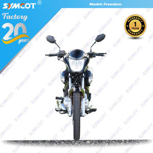 <span class=keywords><strong>Moto</strong></span> de course Haojins <span class=keywords><strong>125cc</strong></span> 200cc 250cc & 350cc Street <span class=keywords><strong>Ninja</strong></span> Grande puissance 150cc - Product Image 5