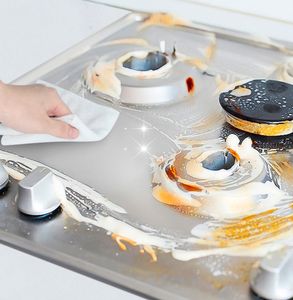 بخاخ منظف سائل مطبخ صديق للبيئة رخيص السعر منظف مطبخ سائل مزيل زيوت - Product Image 3