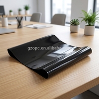 Jepang LBP9100CDN 9100 Transfer Belt Untuk HP CP 5525 5225 Warna Printer Laserjet CP5225 M775 M750