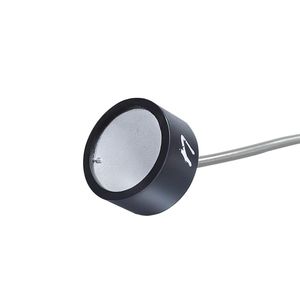 <span class=keywords><strong>4Mhz</strong></span> Áp Điện hình cầu đầu dò cho HIFU trị liệu không thấm nước siêu âm cảm biến đầu OEM ODM dịch vụ - Product Image 2