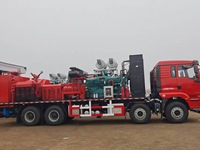 Moteur diesel pour machines industrielles et machines agricoles, refroidi par eau, électrique