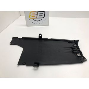 Compatible con el manual del propietario de Triumph Daytona 675 2006-2012 y Street Triple 2007-2012 - Product Image 4