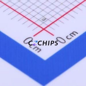 Résistance SMD RC-01W9102FT 0201 (Type : Film Épais) (Résistance : 91 kOhm Précision : 1%) - Product Image 2